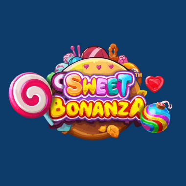Sweet Bonanza